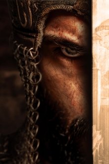 Mehmed: Sultan of Conquests