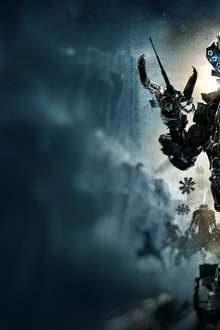 Kill-Command