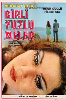 Kirli Yüzlü Melek