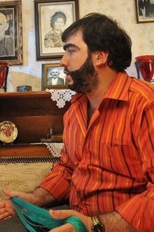 Recep-İvedik-2