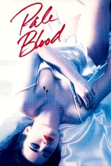 Pale Blood 1990