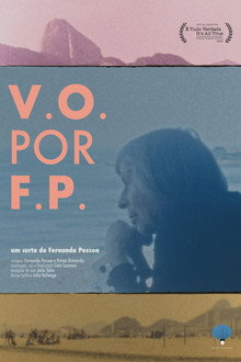 V.O por F.P