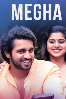Megha