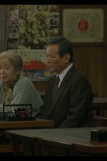 ホタル