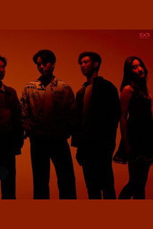 เพลงพราย