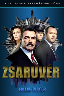 2. évad