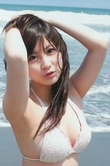 Photo of Erena Ono
