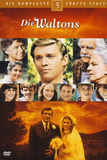 Staffel 5