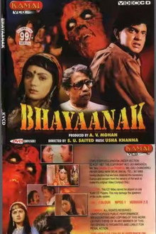 Bhayaanak