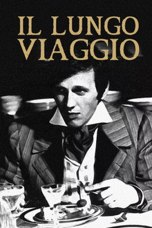 Il lungo viaggio