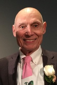 Photo of Richard Rich