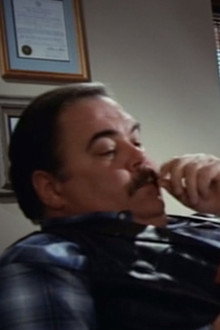 Walker, Texas Ranger: One Riot, One Ranger
