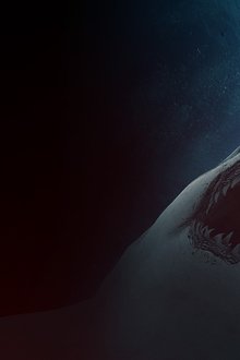Great-White-Waters