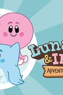 Luna,-Chip-&-Inkie-Adventure-Rangers-Go