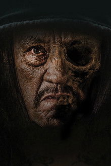 Американские-кошмары