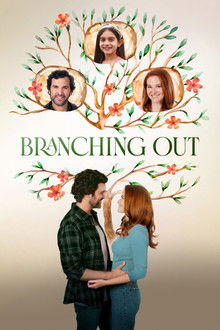 Branching Out
