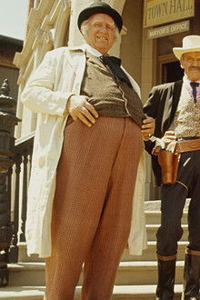 The-Over-the-Hill-Gang-Rides-Again