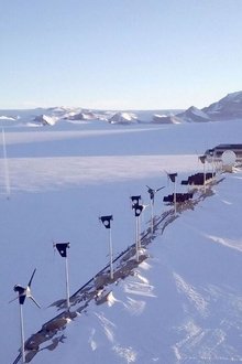 Les-gardiens-de-l'Antarctique