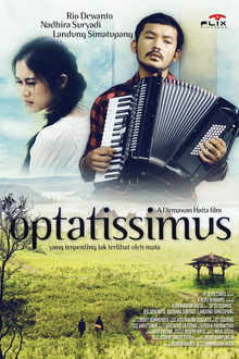 Optatissimus