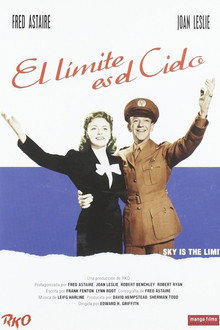 El límite es el cielo