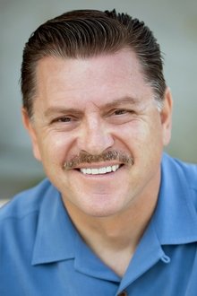 Photo of Vincent Jerman-Jerosa