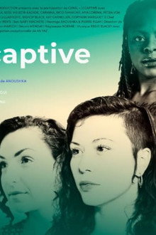Captive