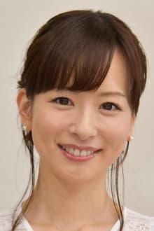 Foto de perfil de Aiko Kaito
