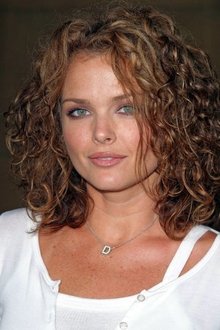 Photo of Dina Meyer