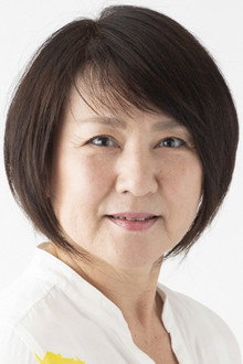 きゃんひとみ
