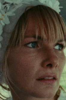 Wanda