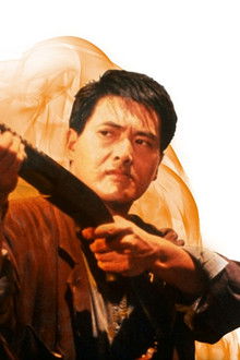 Hard-Boiled-Hervidero