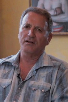 Stallone: Frank, That Is