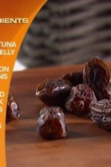 Chopped season 12 episode 7