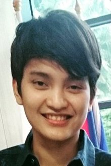 Photo of Chao Planoy