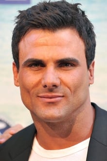 Foto de perfil de Jeremy Jackson