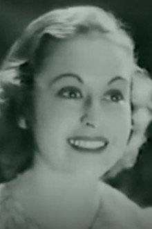 Catherine Cotter