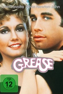 Grease