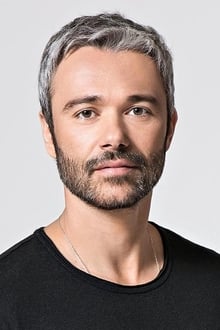 Foto de perfil de Ângelo Paes Leme