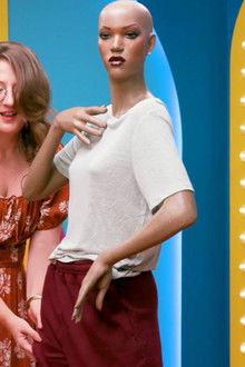 Game Changer - Season 5