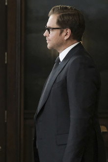 Bull season 2 episode 18