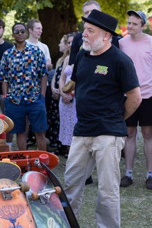 Antiques Roadshow - Season 45