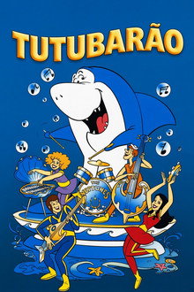 Tutubarão