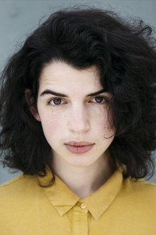 Photo of Antonie Formanová
