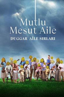 Sezon 1