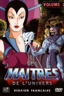 Saison 2