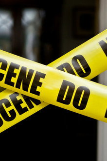 Body Cam: Single Handed