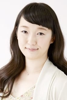 Foto de perfil de Sakura Ando