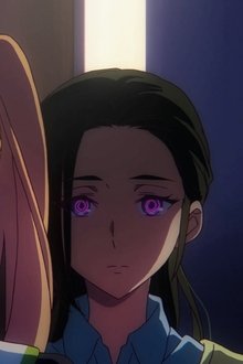 The Mother Hath Returned