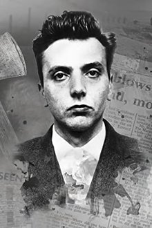 Becoming-Ian-Brady