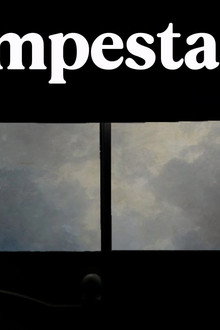 Tempestade